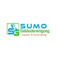 Local Business SUMO Gebäudereinigung Esslingen in Esslingen am Neckar BW