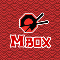 Local Businesses MBox, Villa Melati Mas in South Tangerang City BT