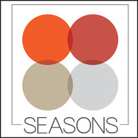 Local Businesses Seasons in  DU