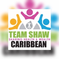 Local Business Team Shaw Caribbean in  