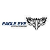 Eagle Eye Construction Layout LLC