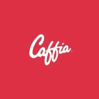 Caffia Coffee Group Showroom