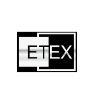 Local Business ETEX Resources Ltd in Kwun Tong Kowloon