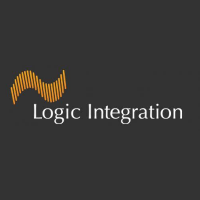 Logic Integration