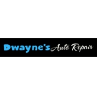 Dwayne's Auto Repair