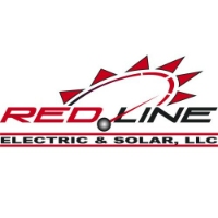 Local Business Redline Electric & Solar in Tempe AZ