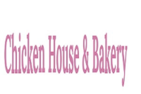 Local Business Chicken House & Bakery in Annandale VA
