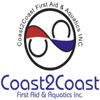 Coast2Coast First Aid/CPR - Kitchener