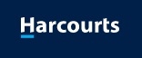 Christchurch Harcourts- Property Management Christchurch