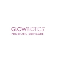 Glowbiotics HK
