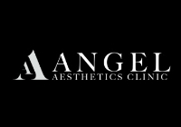 Local Business Angel Aesthetics Clinic in New Farm QLD