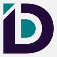 Devbion - Website & Mobile App Development Company