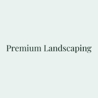 Local Business Premium Landscaping in Consett England