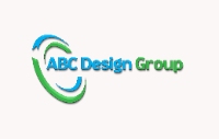 Local Business ABC Design Group in Las Vegas NV