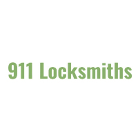 Local Business 911 Locksmiths in Atlanta GA