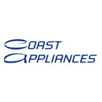 Coast Appliances - Brampton
