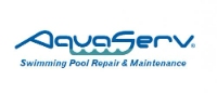 Aquaserv Inc