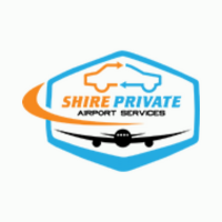 Local Business Shire Private Airport Services in Sylvania Waters NSW