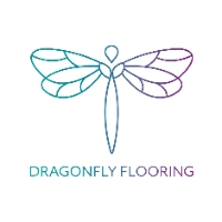 Dragonfly Flooring