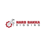 Local Business Hard Bakka Rigging in Fairfield East NSW