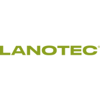 Local Business Lanotec in Archerfield QLD