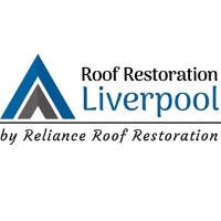 Roof Restoration Liverpool