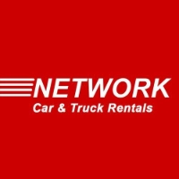 Network Car & Truck Rentals