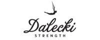Local Business Dalecki Strength in Alexandria NSW