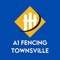 Local Business A1 Fencing Townsville in Townsville QLD
