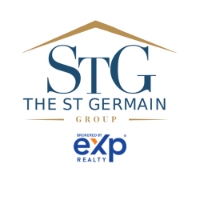 The St Germain Group - Brokered by eXp Realty