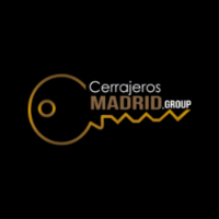 Cerrajeros Madrid GROUP