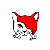 Red Cat Tattoo & Art Studio