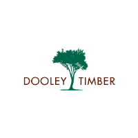 Local Business Dooley Timber in Carlow CW