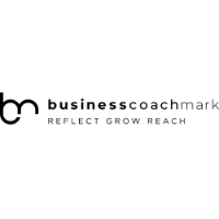 Local Business Sydney Business Coach Mark in Pyrmont NSW