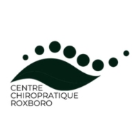 Local Business Centre Chiropratique Roxboro in Montréal QC