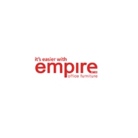 Empire Office Furniture Rockhampton