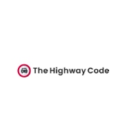 Local Business HighwayCode.org.uk in Newark England