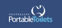   Portable Toilets