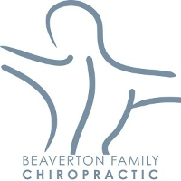 Beaverton Family Chiropractic, PC