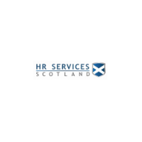 Local Business HRServicesScotland in East Kilbride Scotland