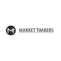 Local Business Market Timbers in Brooklyn VIC