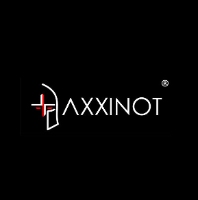 Local Business AXXINOT in Moscow Moscow