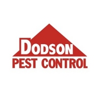 Local Business Dodson Pest Control in Leesburg VA
