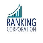 Ranking Corporation