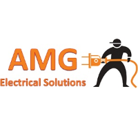 Local Business AMG Electrical Solutions in Kingaroy QLD