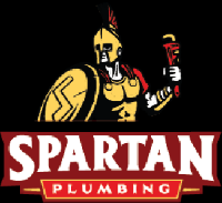 Local Business Spartan Plumbing in Beavercreek OH