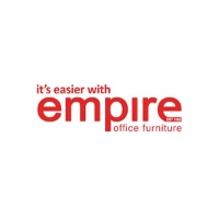 Empire Office Furniture Virginia