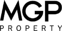 MGP Property