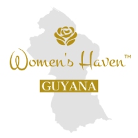 Local Business Women's Haven™️ Guyana in Georgetown Demerara-Mahaica