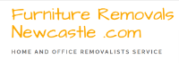 Furniture Removals Newcastle